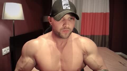 rikadler online show from November 2, 1:55 pm