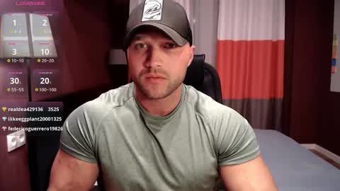 rikadler online show from November 16, 3:58 pm