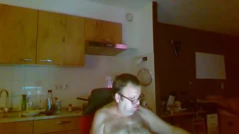 rikkerd55 online show from December 14, 2:29 am