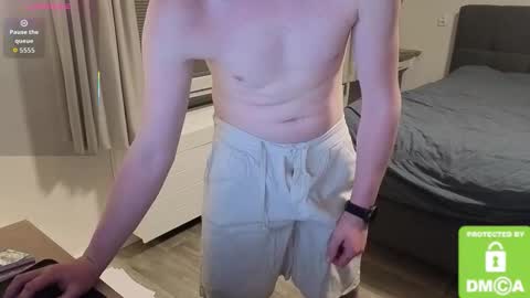 pukwillems online show from March 11, 6:00 pm