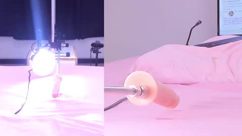 Riley online show from November 20, 7:44 pm