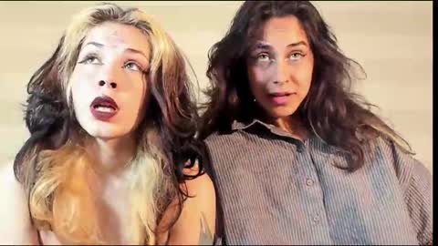 Riley online show from December 19, 11:22 pm