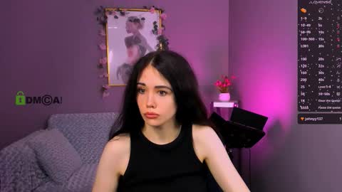 Snapshot of riley_sanders chatting on September 26, 7:33 pm Meow online show from September 26, 7:33 pm