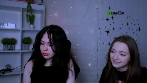 Meow online show from March 26, 8:25 pm