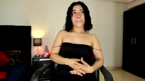 RAILEY online show from January 21, 11:03 am