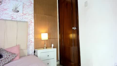 RAILEY online show from February 10, 7:26 am