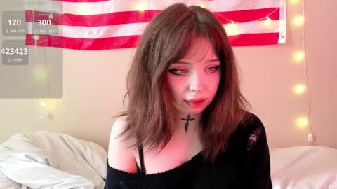 Sofia online show from February 18, 8:36 am