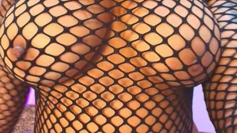 Rilley Allen online show from December 17, 8:59 pm