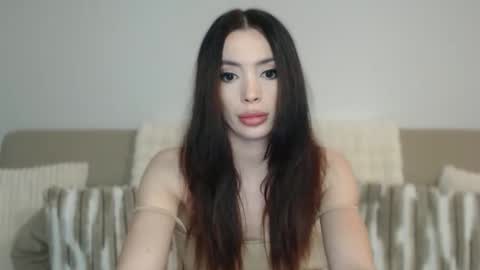 RileyEve online show from September 11, 3:08 am