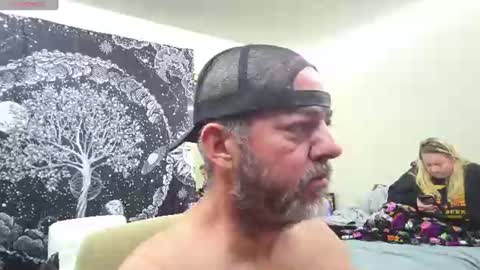 Riley  Logan online show from June 10, 12:21 am