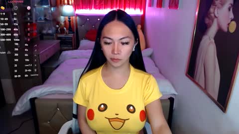 Riley online show from March 1, 12:23 pm