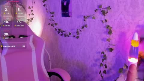 My name is Riley Like my broadcast pls 3 online show from July 31, 6:14 am