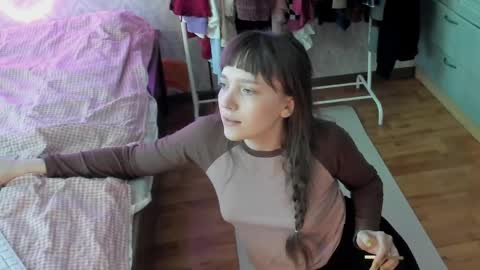My name is Riley Like my broadcast pls 3 online show from June 2, 5:53 am