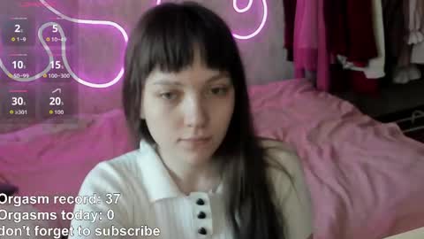 My name is Riley Like my broadcast pls 3 online show from April 25, 5:20 am