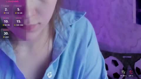 My name is Riley Like my broadcast pls 3 online show from July 18, 3:30 am