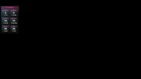 Riley online show from October 25, 12:04 pm