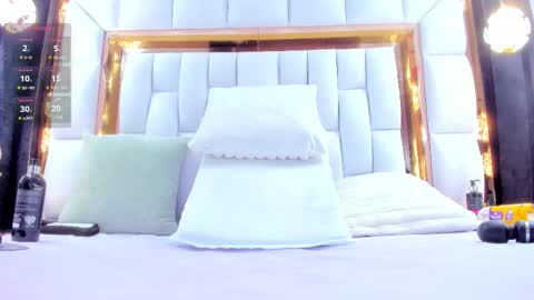 Riley online show from October 27, 12:16 pm