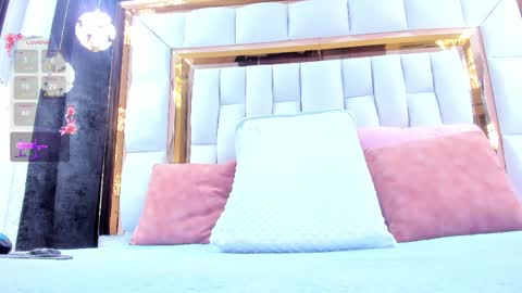 Riley online show from March 30, 12:05 pm