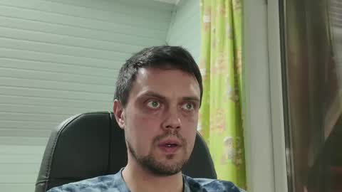 rimmingood online show from February 7, 7:06 pm