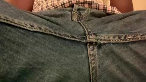 rimzari136 online show from February 8, 2:26 am