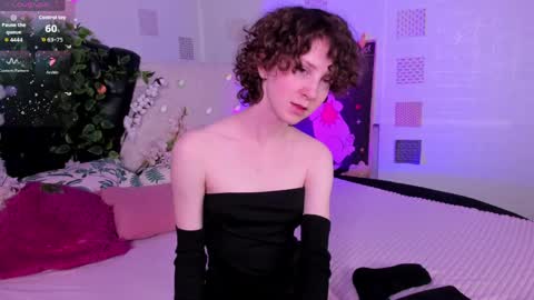 . Rina . online show from March 30, 3:23 pm