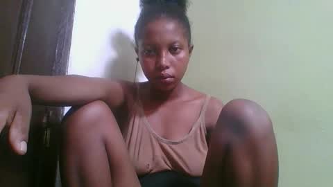 rinah654271 online show from February 22, 7:56 am