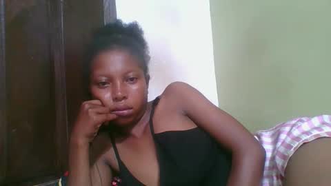 rinah654271 online show from February 4, 7:01 am