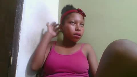 rinah654271 online show from March 23, 8:41 am