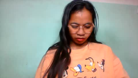 rinah856024 online show from June 26, 5:57 am