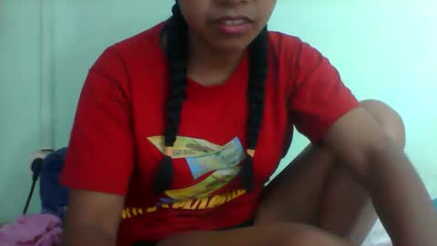 rinah856024 online show from December 23, 7:47 am