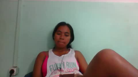 rinah856024 online show from November 6, 5:05 pm