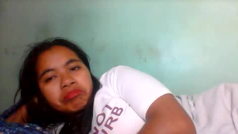 rinah856024 online show from July 27, 7:22 pm