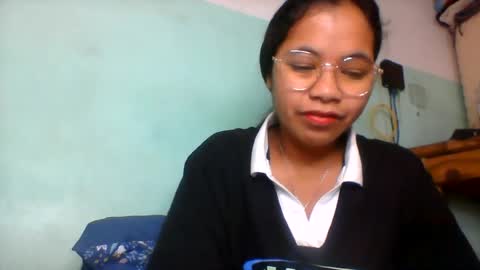 rinah856024 online show from June 17, 5:23 am