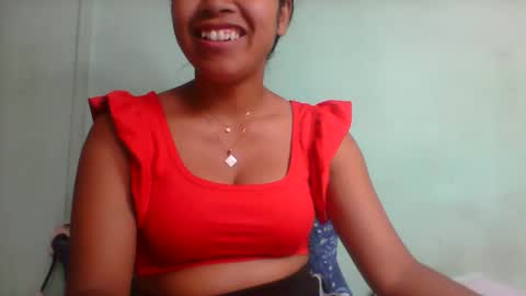 rinah856024 online show from February 3, 6:40 am