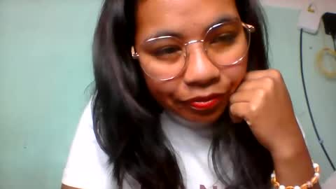 rinah856024 online show from July 6, 3:36 pm