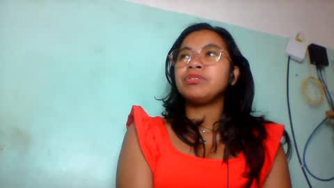 rinah856024 online show from July 22, 7:43 am