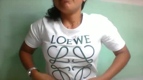 rinah856024 online show from January 19, 10:25 am