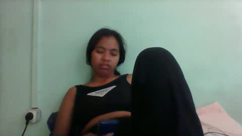 rinah856024 online show from October 22, 4:26 am