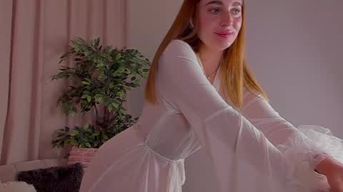 Rina online show from June 2, 11:29 pm