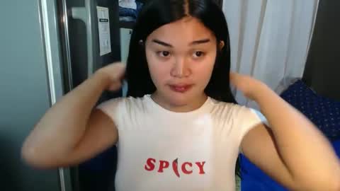 Rina online show from September 28, 4:49 pm