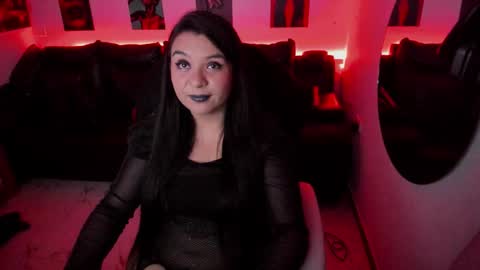 rini online show from November 8, 6:16 am