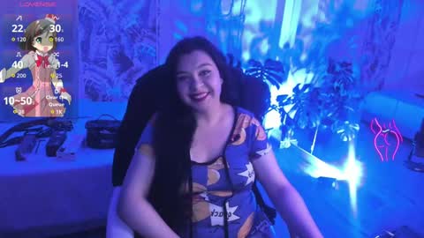 rini online show from November 9, 6:17 am