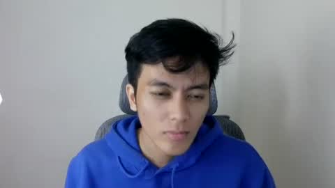 rdcckz12 online show from February 18, 5:57 pm