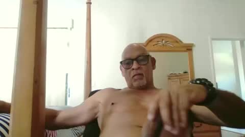 RioNel online show from January 7, 6:57 pm