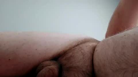 ripa35 online show from December 20, 2:29 am