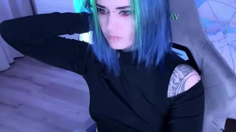 Snapshot of ripper_66 chatting on September 8, 2:49 pm   DianaBrite            fansl y online show from September 8, 2:49 pm