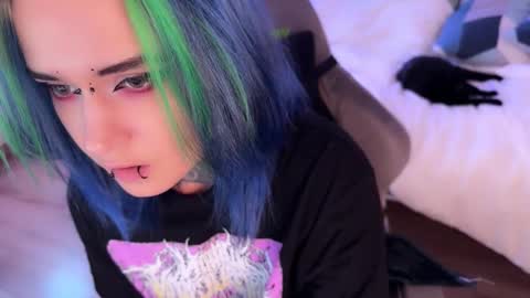 Snapshot of ripper_66 chatting on October 22, 1:57 pm   DianaBrite            fansl y online show from October 22, 1:57 pm