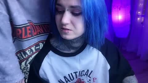 Snapshot of ripper_66 chatting on January 9, 6:26 pm   DianaBrite            fansl y online show from January 9, 6:26 pm