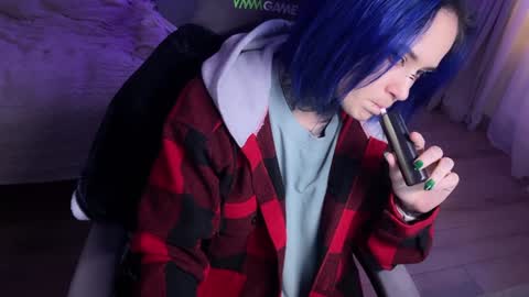 Snapshot of ripper_66 chatting on January 16, 1:03 pm   DianaBrite            fansl y online show from January 16, 1:03 pm