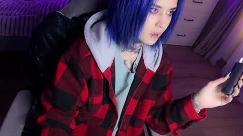 Snapshot of ripper_66 chatting on January 15, 3:18 pm   DianaBrite            fansl y online show from January 15, 3:18 pm